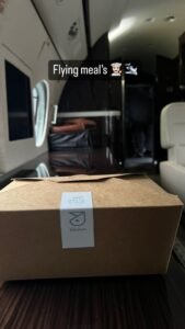 358540798 17929383440711343 1118132338315778513 n.