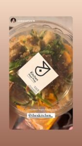 449308404 17975566712711343 1902111597588430556 n.