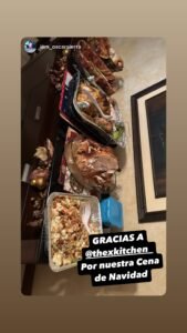 470894219 17998904642711343 449223402051648402 n.