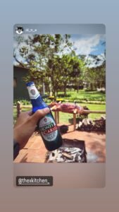 556947330 18083824586499734 3288803642705114777 n.