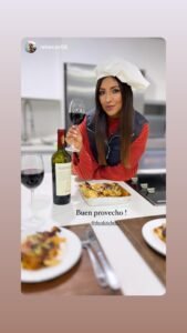 563445228 18066637853061291 3558341565009276991 n.