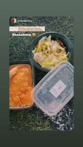 567790488 18075139831929390 5609227564972192710 n.