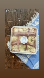 568668220 18116643622531276 3248352566435479668 n.