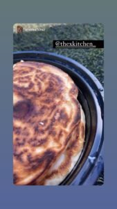 574032384 18538833148005822 6001077833434133848 n.