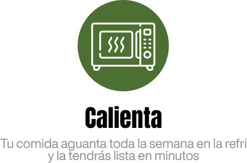 calienta