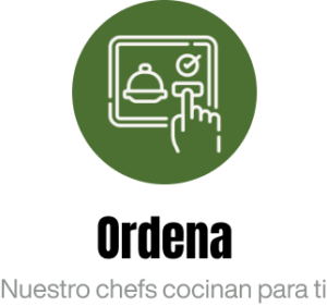 ordena